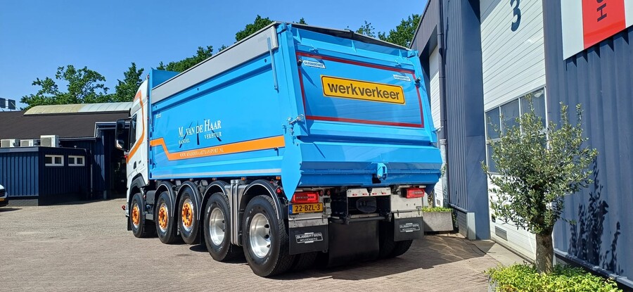 M vd Haar DAF 10x4 li A.jpg